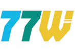 77w